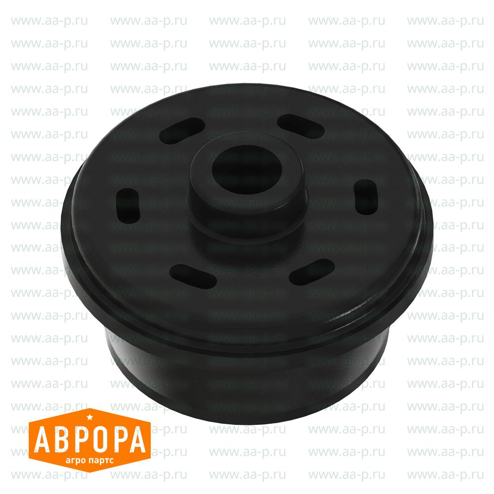 AR58397 ИЗОЛЯТОР